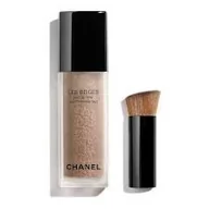 Podkłady do twarzy - Chanel Podkłady LES BEIGES 30 ml - miniaturka - grafika 1