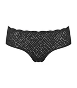 Komplety bielizny - Majtki damskie sloggi ZERO Feel Bliss Hipster-M - miniaturka - grafika 1