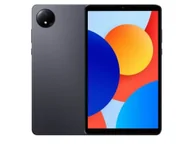 Tablety - Xiaomi Redmi Pad 7 Pro Wifi 8/256GB - szary 1550-905930G - miniaturka - grafika 1