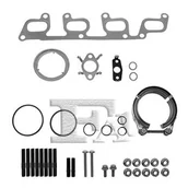 Układ zasilania - akcesoria - Zestaw montażowy, doładowanie FA1 KT112150 - miniaturka - grafika 1