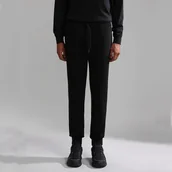 Spodnie męskie - MALIS - miniaturka - grafika 1