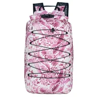Plecaki - Plecak wodoszczelny CabinZero V&A ADV Dry 30 L AW021 Spitalfields - miniaturka - grafika 1