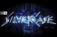 Gry PC Cyfrowe - The Silver Case - miniaturka - grafika 1