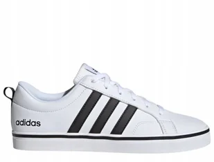 Trampki męskie adidas Vs Pace sportowe HP6010 43 1/3 - Trampki męskie - miniaturka - grafika 1