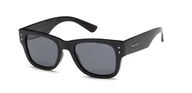 Okulary przeciwsłoneczne - Okulary przeciwsłoneczne Solano SS 21054 A - miniaturka - grafika 1