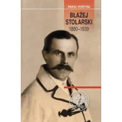 Archeologia - Perzyna Paweł Błażej Stolarski 1880-1939 - dostępny od ręki, natychmiastowa wysyłka - miniaturka - grafika 1
