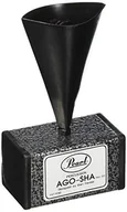 Instrumenty perkusyjne - PEARL – PAS-50 – Ago-Sha (niski) - miniaturka - grafika 1
