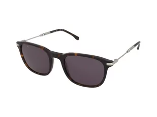 Lacoste L992S-240 - Okulary przeciwsłoneczne - miniaturka - grafika 1