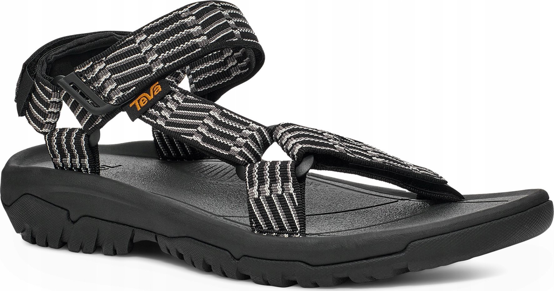 Teva M'S Hurricane XLT 2, CYB, 40.5 us 8; uk 7