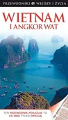 Przewodniki - Wietnam i Angkor Wat - miniaturka - grafika 1