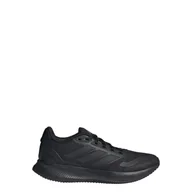 Odzież sportowa dziecięca - Buty Runfalcon 5 Kids - miniaturka - grafika 1
