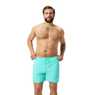 Kąpielówki męskie - Spodenki szorty męskie kąpielowe Speedo Essentials Watershorts - miniaturka - grafika 1