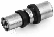 Łączniki, trójniki, kształtki - Redukcja PURMO CLEVERFIT 32x20 - miniaturka - grafika 1