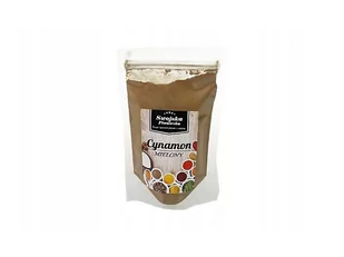 ESTRAGON SUSZONY 1Kg Swojska Piwniczka - Zdrowa żywność - miniaturka - grafika 1