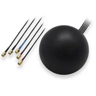 Anteny Wi Fi - Teltonika Teltonika PR1KCO28 antena 28 dBi PR1KCO28 - miniaturka - grafika 1