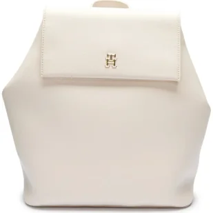 Tommy Hilfiger Plecak - Plecaki - miniaturka - grafika 1