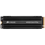 Dyski SSD - Corsair Force Series MP600 (F2000GBMP600) - miniaturka - grafika 1