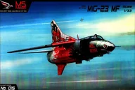 Poradniki hobbystyczne - MS Model - miniaturka - grafika 1