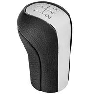 Akcesoria motoryzacyjne - GAŁKA ZMIANY BIEGÓW TOYOTA COROLLA AVENSIS RAV4 - miniaturka - grafika 1