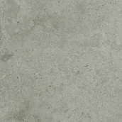 Płytki ceramiczne - Gres szkliwiony CANDY 2.0 light grey structure mat 59,3x59,3 gat. II - miniaturka - grafika 1