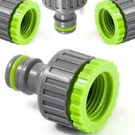 Inne akcesoria do nawadniania - STALCO Przyłącze gwint wewnętrzny redukcja 3/4 1 S-80432 S-80432 - miniaturka - grafika 1