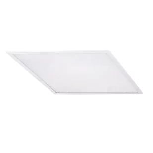 Kanlux Panel LED BRAVO P 36W 60x60cm NW W PZH k_28002 - Oprawy, klosze i abażury - miniaturka - grafika 1
