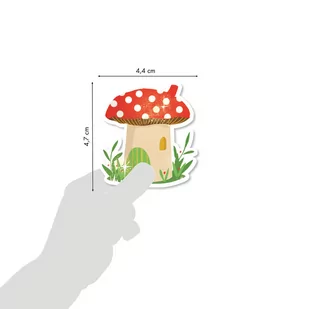 I'Am  Alive Kombucha Grejpfrut 360Ml - Szybkie dania obiadowe - miniaturka - grafika 1