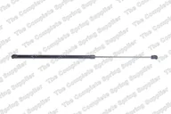 Sprężyny gazowe - KILEN SPRĘŻYNA GAZOWA MERCEDES 438045 - miniaturka - grafika 1