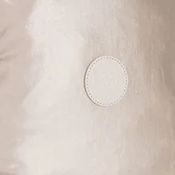 Walizki - Kipling, Duża walizka na 4 kołach 360° z elastycznymi paskami, zamek TSA, 78 cm, 101 l, metaliczny blask, Metallic Glow, SPONTANEOUS L - miniaturka - grafika 1