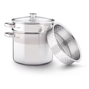LAMART LT1067 - Garnki - miniaturka - grafika 2