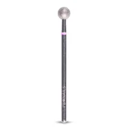 Frezarki do paznokci - PB NAILS Frez diamentowy manicure COMBI BIT No.09 - miniaturka - grafika 1