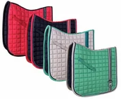 Akcesoria jeździeckie - Schockemohle Potnik ACTION D STYLE kolekcja wiosna-lato 2018 - miniaturka - grafika 1