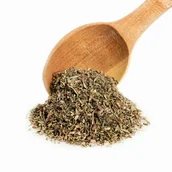 Przyprawy i zioła sypkie - Tymianek 50g - miniaturka - grafika 1