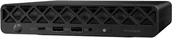 Mini PC - HP ProDesk 4 Mini G1i Intel Core Ultra 5 235T 24GB 512GB/SSD W11P 1J Gar DE CH7C6ET#ABD - miniaturka - grafika 1