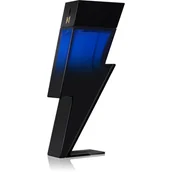 Wody i perfumy męskie - Carolina Herrera Bad Boy Cobalt Elixir 50ml - miniaturka - grafika 1