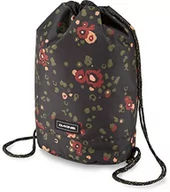 Plecaki - Dakine Cinch Pack 16L Plecak - Begonia - miniaturka - grafika 1