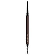 Akcesoria i kosmetyki do stylizacji brwi - Hourglass Hourglass Dark Brunette Arch Brow Micro Kredka do brwi 0.04 g - miniaturka - grafika 1