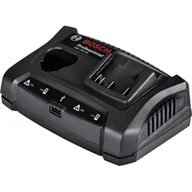 Nity - Bosch GAX 18V-30 (1.600.A01.1A9 /) - miniaturka - grafika 1