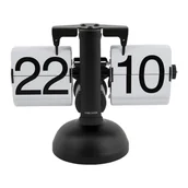 Zegary - Zegar Small Flip – Karlsson - miniaturka - grafika 1