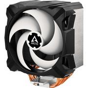 Chłodzenie CPU ARCTIC Freezer A35