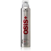 Pozostałe kosmetyki - Schwarzkopf Professional Professional Osis+ Grip pianka do włosów 4 Ultra Strong 200ml - miniaturka - grafika 1