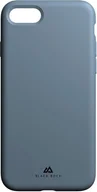 Etui i futerały do telefonów - Black Rock Cover "Urban Case" do Apple iPhone 7/8/SE 2020/SE 2022, niebiesko-szary 00220160 Etui na telefon komórkowy - miniaturka - grafika 1