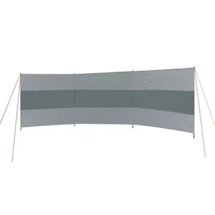 Bo-Camp Bo Camp  ochrona przed wiatrem stały się popularne stabilny poliester 500 x 140 cm 4367651 - Akcesoria do elektronarzędzi - miniaturka - grafika 2