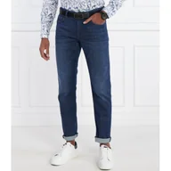 Spodnie męskie - Joop! Jeans Jeansy Mitch | Modern fit - miniaturka - grafika 1