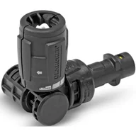 Akcesoria do myjek - Karcher Vario Power Jet Short 360 stopni VP 160 S - 2.643-254.0 - 2.643- - miniaturka - grafika 1
