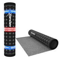 Pokrycia dachowe - Papa wierzchniego krycia Nexler V60 S42H 7,5m2 - miniaturka - grafika 1