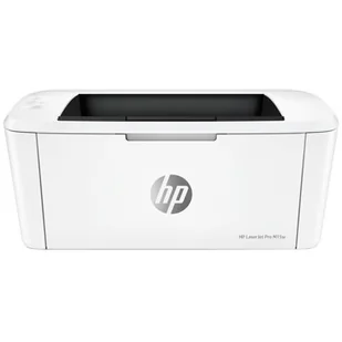 Drukarka HP LaserJet Pro M15w (W2G51A) - Drukarki - miniaturka - grafika 1