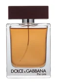 Wody i perfumy męskie - The One - miniaturka - grafika 1