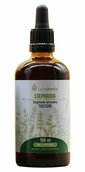 Suplementy naturalne - Lymeherbs, Stephania nalewka 1:2, 100ml - miniaturka - grafika 1