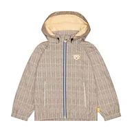Kurtki i płaszcze dla chłopców - Steiff Chłopięca kurtka przeciwdeszczowa, Mojave Desert, 116, Mojave Desert, 116 - miniaturka - grafika 1
